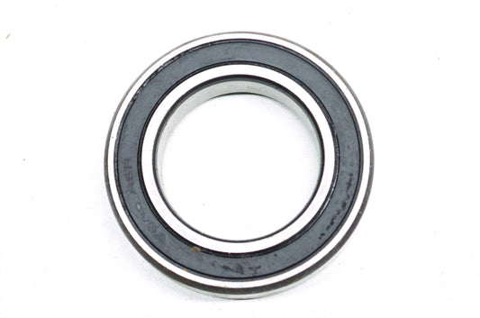 Aftermarket 6009-RSR Bearing NOS