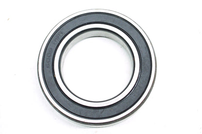 Aftermarket 6009-RSR Bearing NOS