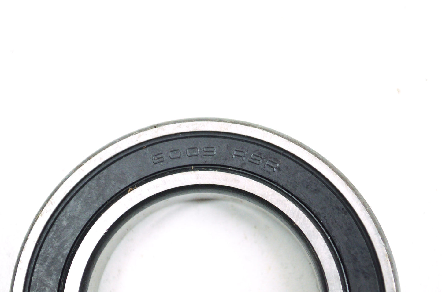 Aftermarket 6009-RSR Bearing NOS
