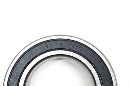 Aftermarket 6009-RSR Bearing NOS