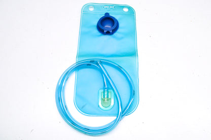New Camelbak 32oz Bladder Reservoir NOS