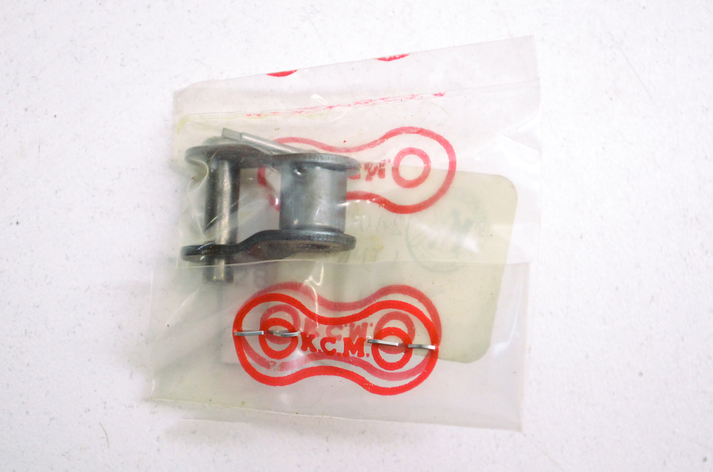 KCM 2400-422 Connecting Link 428 NOS