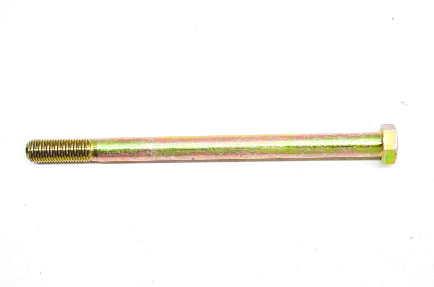 OEM Polaris 7518634 Hex Screw 3/8-24X5.50 NOS