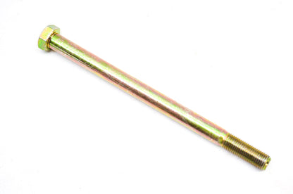 OEM Polaris 7518634 Hex Screw 3/8-24X5.50 NOS