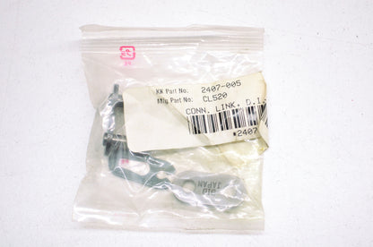 DID CL520 Connecting Link 520 NOS