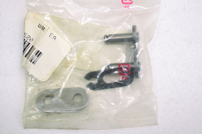 DID CL520 Connecting Link 520 NOS