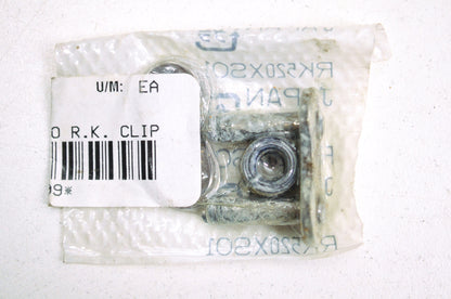 New OEM R.K. Connecting Link 520XSO NOS