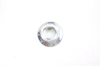 OEM Polaris 7542522 Flange Nut NOS