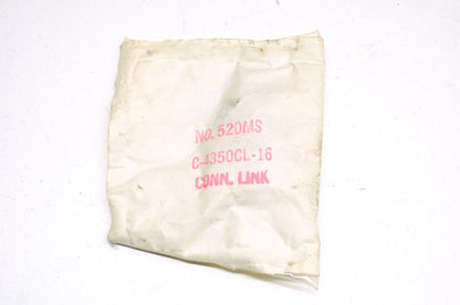 Aftermarket C-4350CL-16 Connecting Link 520 NOS
