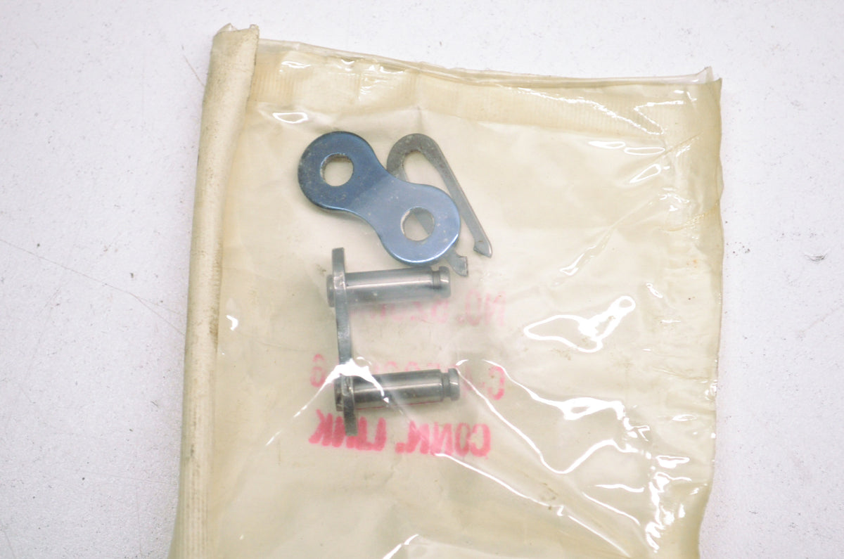 Aftermarket C-4350CL-16 Connecting Link 520 NOS