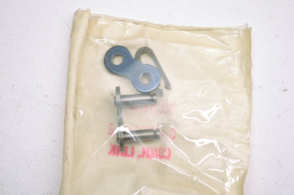 Aftermarket C-4350CL-16 Connecting Link 520 NOS