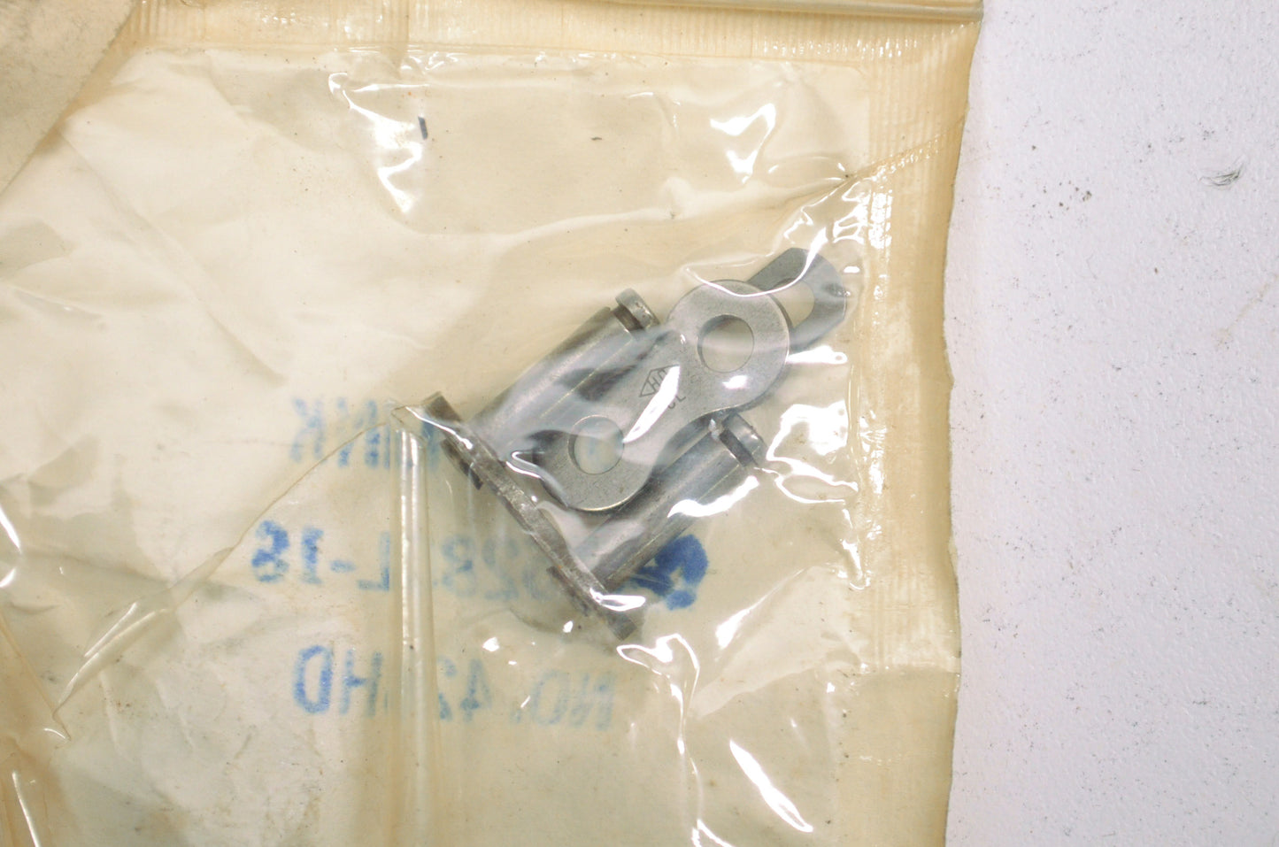 Aftermarket C-44528CL-16 Connecting Link 428HD NOS