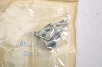 Aftermarket C-44528CL-16 Connecting Link 428HD NOS