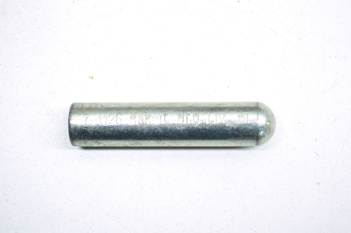 Mak-It 7-1126 Clutch Puller Tool NOS