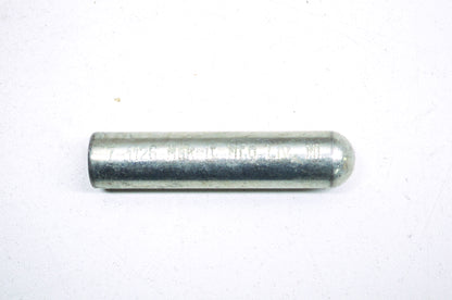 Mak-It 7-1126 Clutch Puller Tool NOS