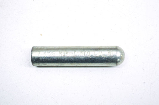 Mak-It 7-1126 Clutch Puller Tool NOS