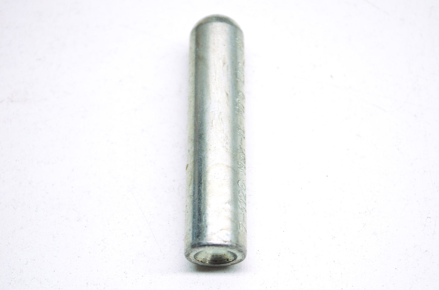Mak-It 7-1126 Clutch Puller Tool NOS