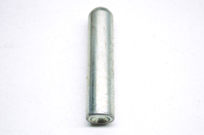 Mak-It 7-1126 Clutch Puller Tool NOS