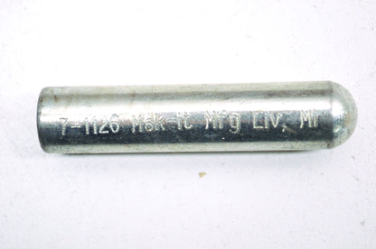 Mak-It 7-1126 Clutch Puller Tool NOS