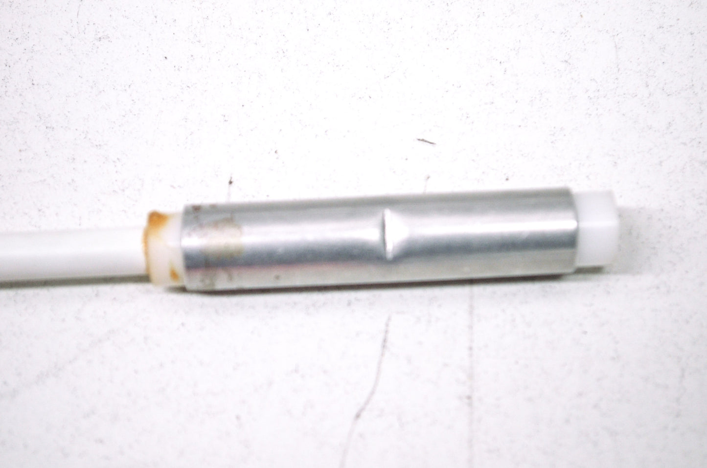 KK 9' Offroad Flag NOS