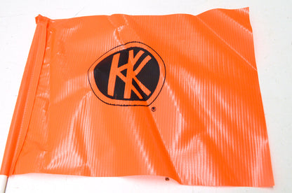 KK 9' Offroad Flag NOS