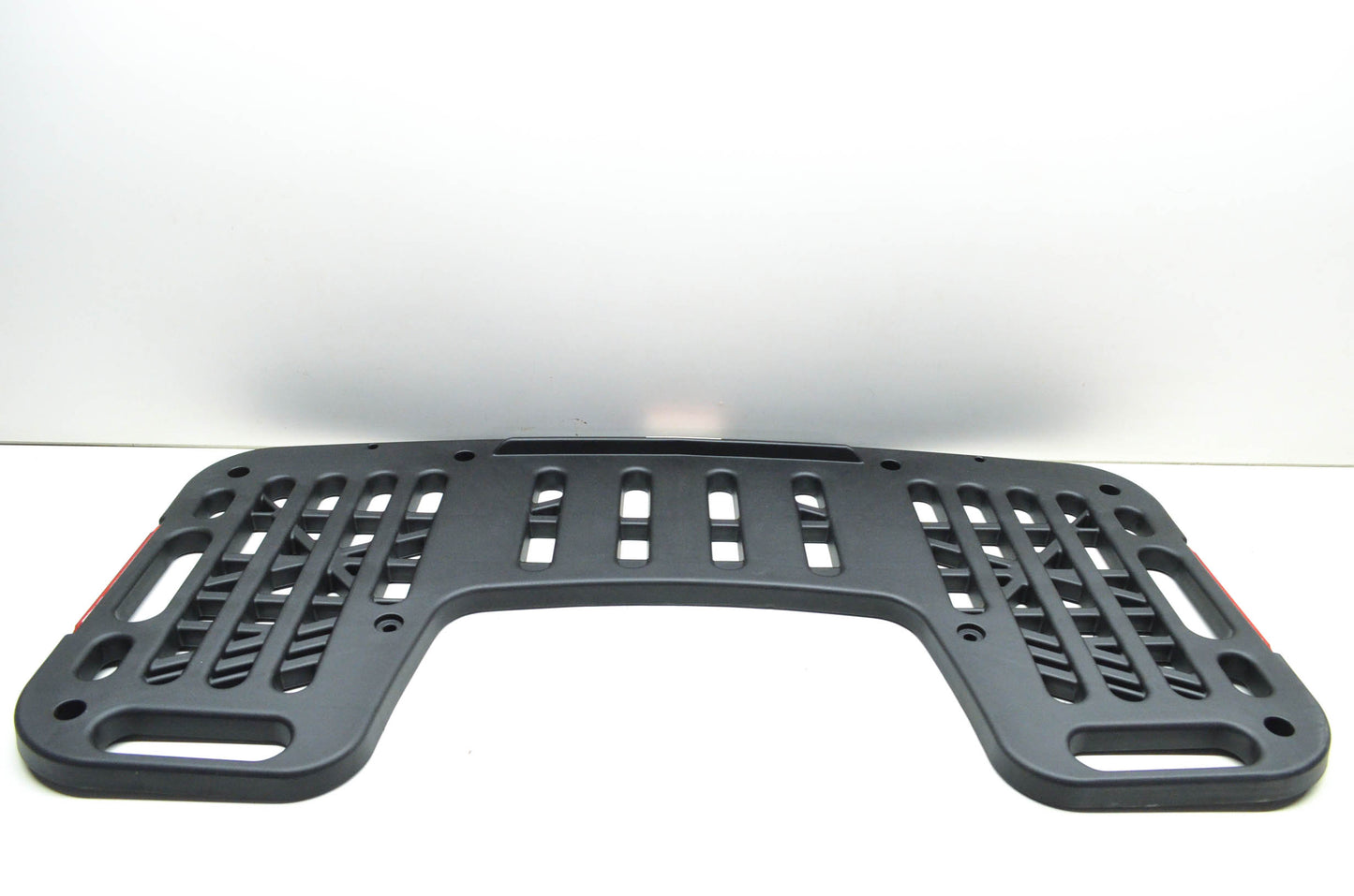 New OEM Polaris Rear Rack Assembly NOS