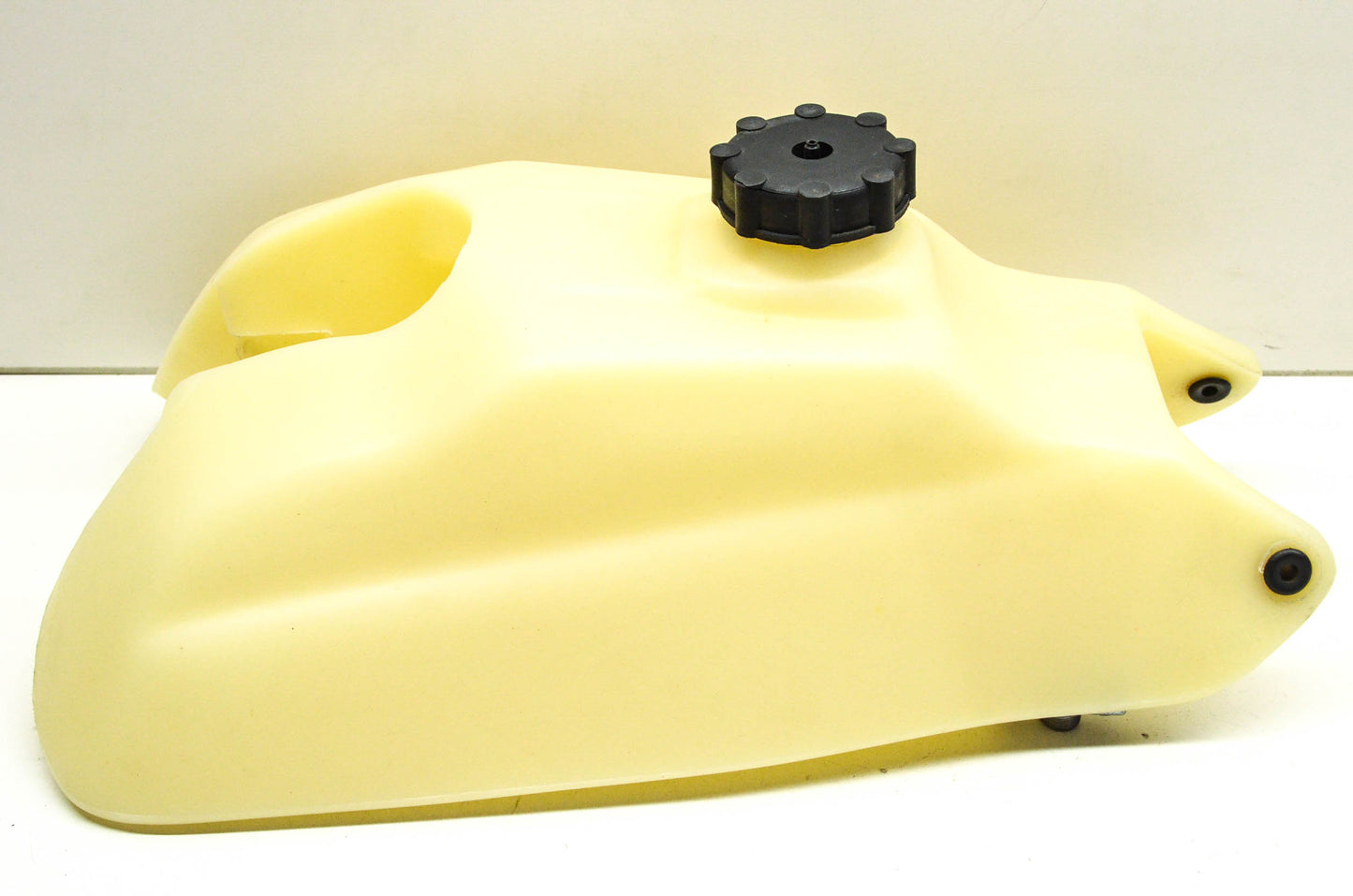 1985-1987 Honda Fourtrax 250 Replacement Gas Tank NOS