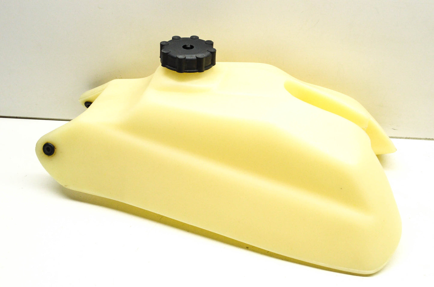 1985-1987 Honda Fourtrax 250 Replacement Gas Tank NOS