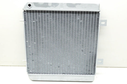 OEM Polaris 1240533 Radiator NOS