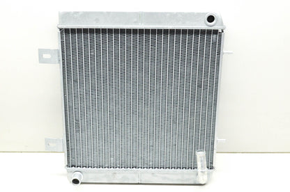OEM Polaris 1240533 Radiator NOS