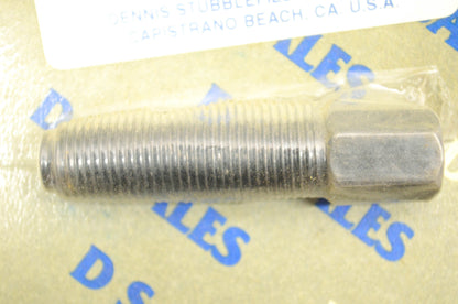 New OEM DS Sales Magneto Flywheel Puller 14mm X 1.5mm NOS