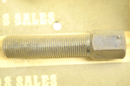 New DS Sales Magneto Flywheel Puller 16mm X 1.5mm NOS