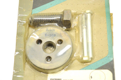 Magneto Flywheel Puller NOS
