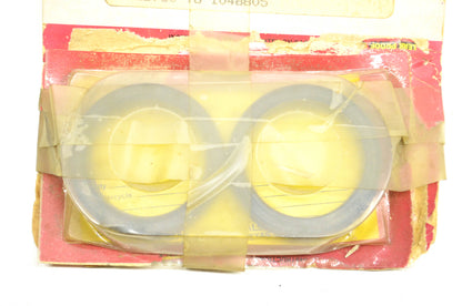 Leak Proof Seals 7213 Fork Seal Kit 35mm X 46mm NOS