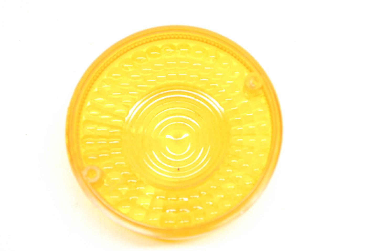 KK 3000-055 Flasher Lens NOS