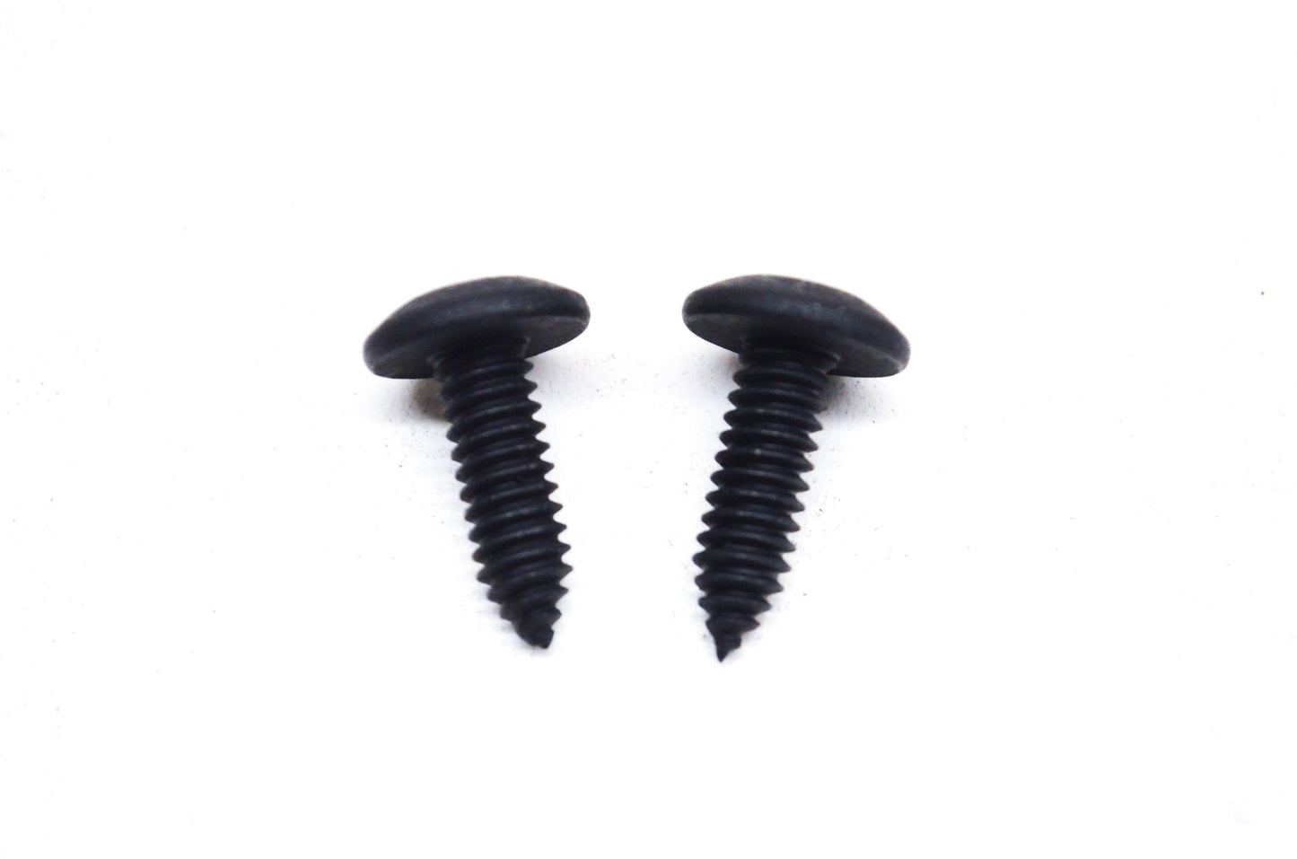 OEM Polaris 7517916 Screw 1/4-20X3/4 Qty 2 NOS
