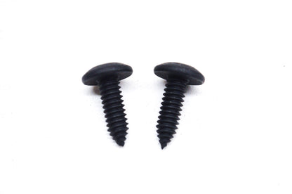 OEM Polaris 7517916 Screw 1/4-20X3/4 Qty 2 NOS