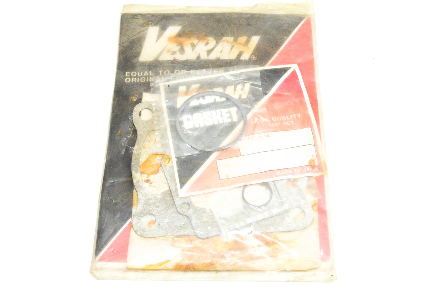 Gasket Kit NOS