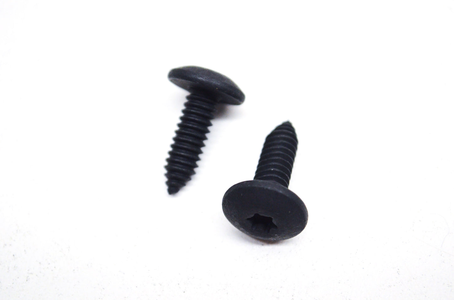 OEM Polaris 7517916 Screw 1/4-20X3/4 Qty 2 NOS
