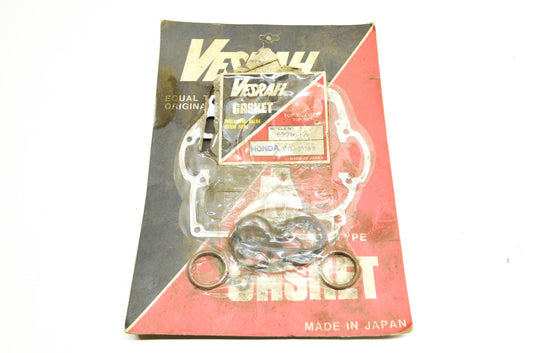 Vesrah VG-5079M, 6505-334 Gasket Kit NOS