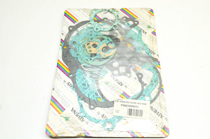 Athena P400210850111, 6599-561 Gasket Kit NOS