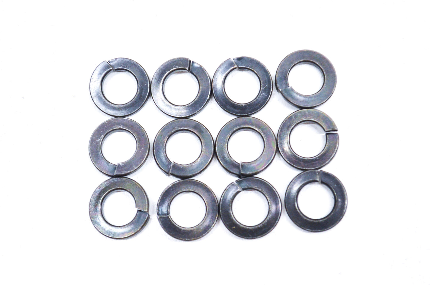 OEM Polaris 7552603 Spring Lock Washer Qty 12 NOS