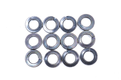 OEM Polaris 7552603 Spring Lock Washer Qty 12 NOS