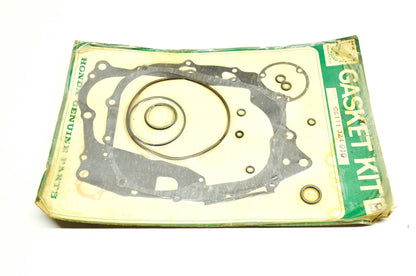OEM Honda 06111-324-010 Gasket Kit B NOS