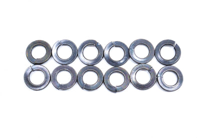 OEM Polaris 7552603 Spring Lock Washer Qty 12 NOS