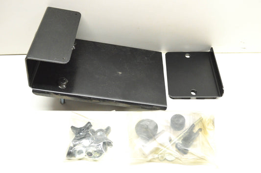 Polaris Ranger Saw Press Assembly NOS