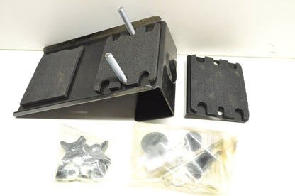 Polaris Ranger Saw Press Assembly NOS