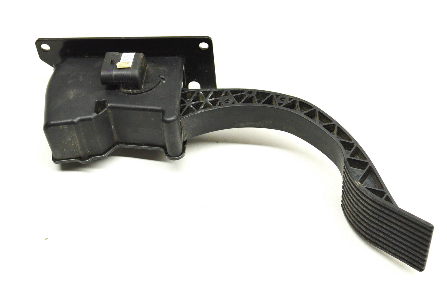OEM Polaris 4014042 Electronic Throttle Pedal