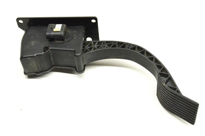 OEM Polaris 4014042 Electronic Throttle Pedal