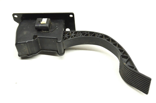 OEM Polaris 4014042 Electronic Throttle Pedal